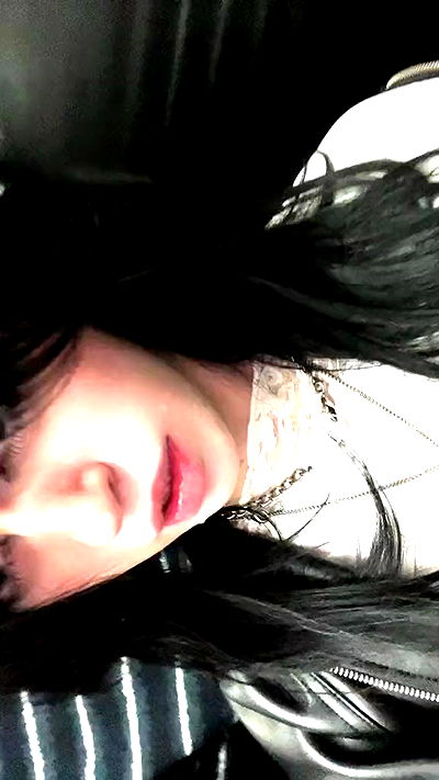 nevaaadaa nevaaadaa archive video