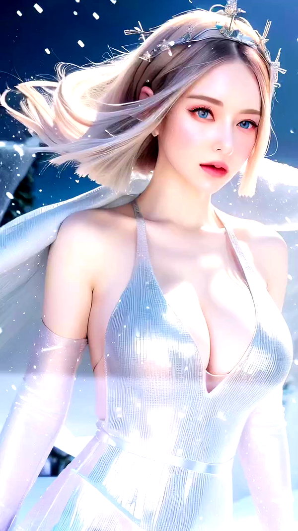 kriswantoari archive video preview