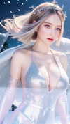 kriswantoari Altpins Profile Picture