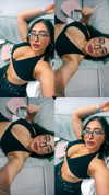 gaya_twizer Altpins Profile Picture