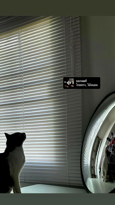 oqr0_ oqr0_ archive video