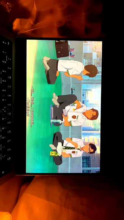 elianachetrit elianachetrit archive video