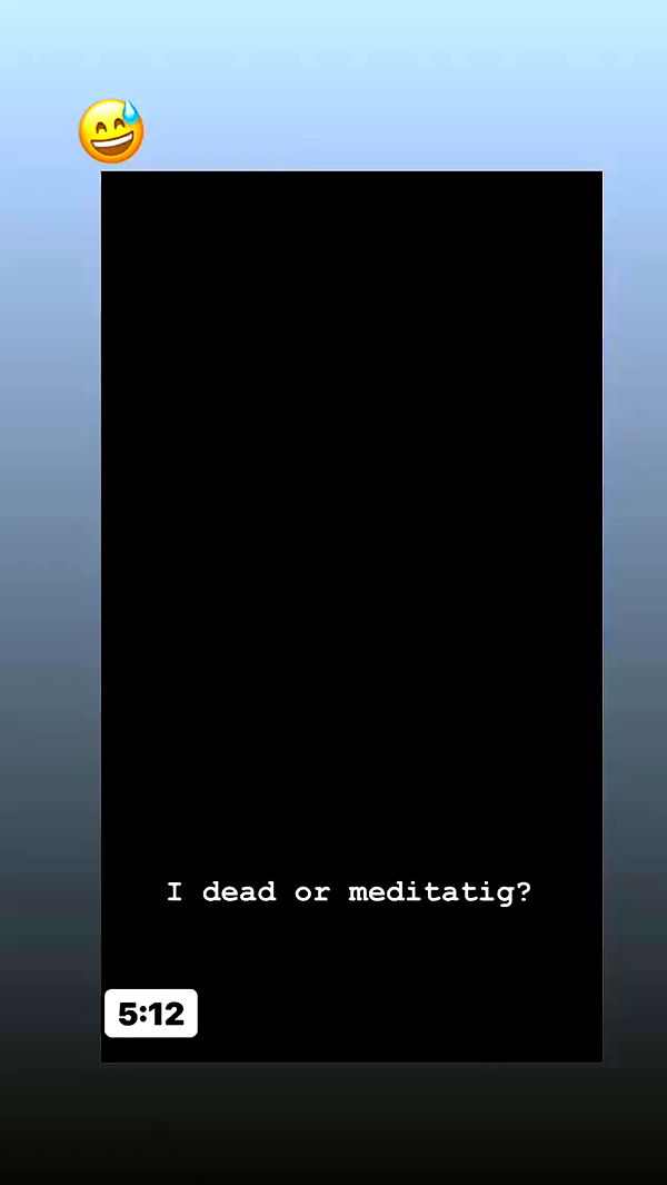 jaroslava_klavir archive video preview