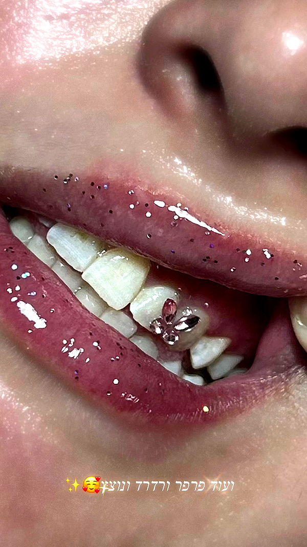 _wizardmidget_ archive video preview