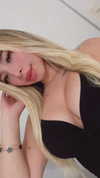 msss______britnnny Altpins Profile Picture