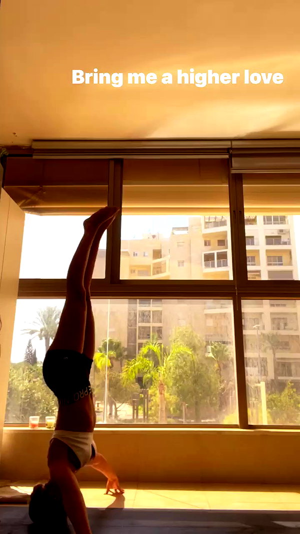 liad.arazi archive video preview
