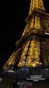 elena.zbt Altpins Profile Picture