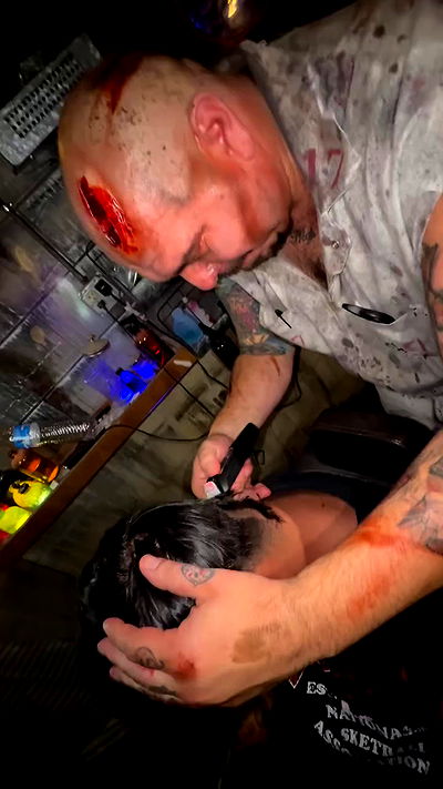 zommmbri zommmbri archive video