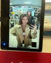 luciaaferrato Altpins Profile Picture