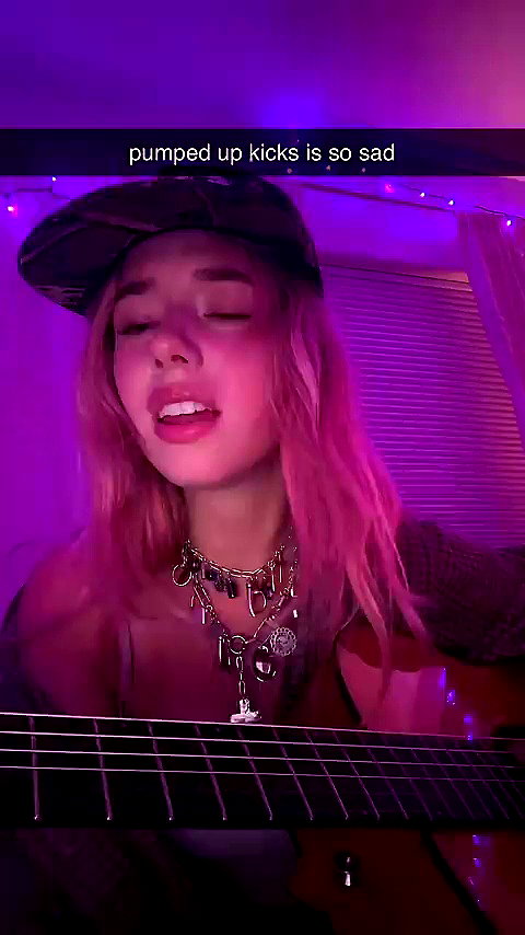 kaykayd29 archive video preview