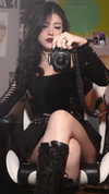 valeriecastellano Altpins Profile Picture