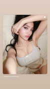 miss_baby007 Altpins Profile Picture