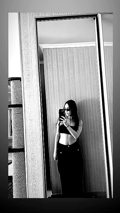 nicole.shpo nicole.shpo archive video