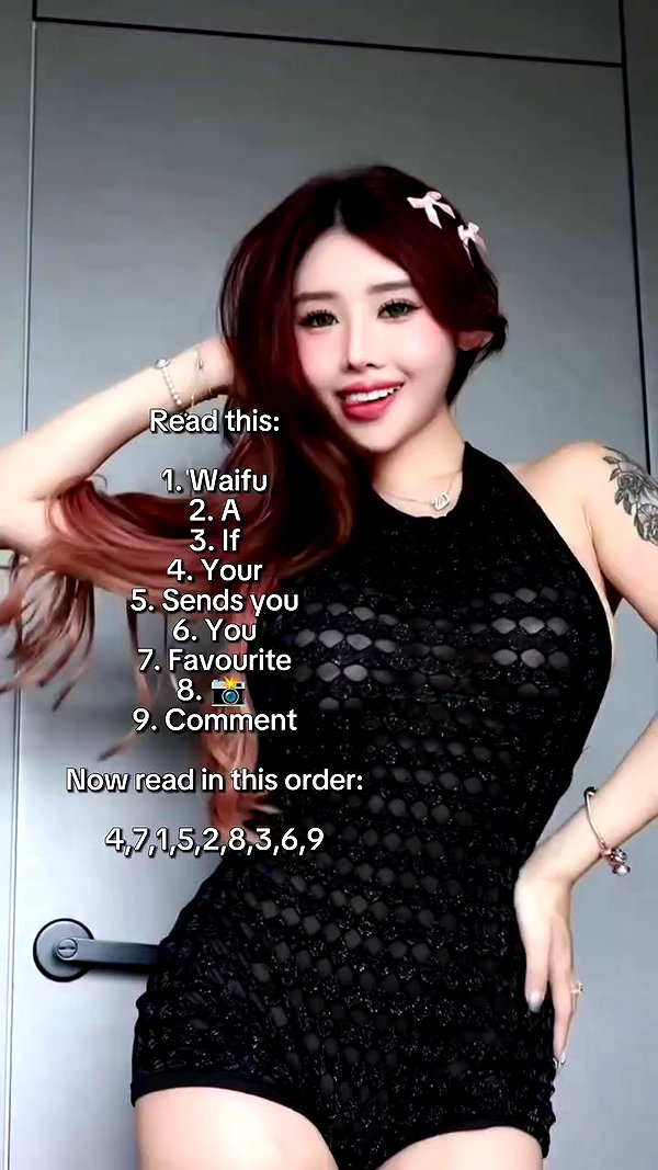 kittybebexo archive video preview