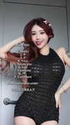 kittybebexo Altpins Profile Picture