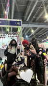 akariiiiiiiu Altpins Profile Picture