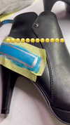 candy_balll Altpins Profile Picture