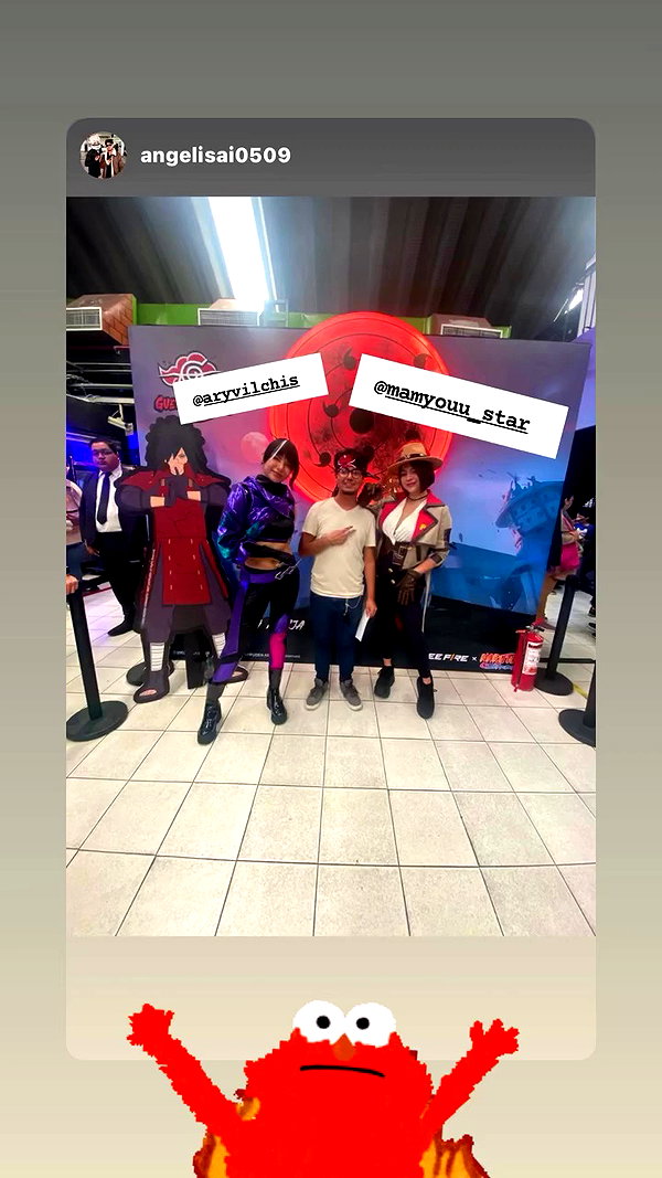 mamyouu_star archive video preview