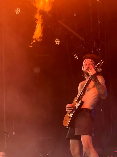 edin.karyn edin.karyn archive video