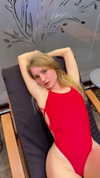 lital.oss Altpins Profile Picture