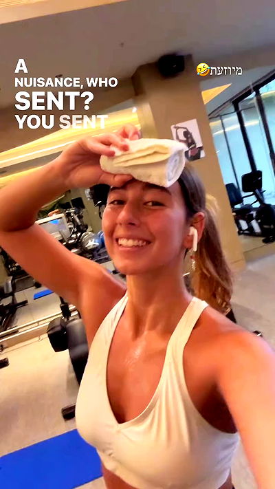 liad.arazi liad.arazi archive video