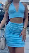 lital.oss Altpins Profile Picture