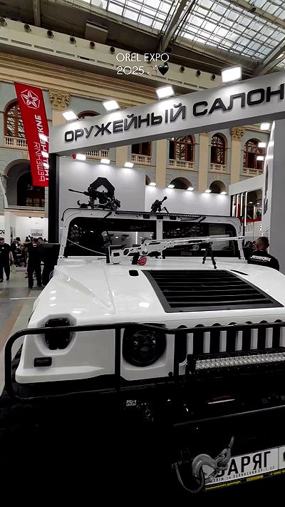 ninja.vi ninja.vi archive video