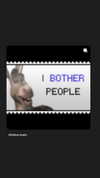 heathergrace67 Altpins Profile Picture