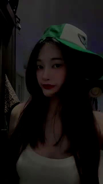 oqr0_ oqr0_ archive video