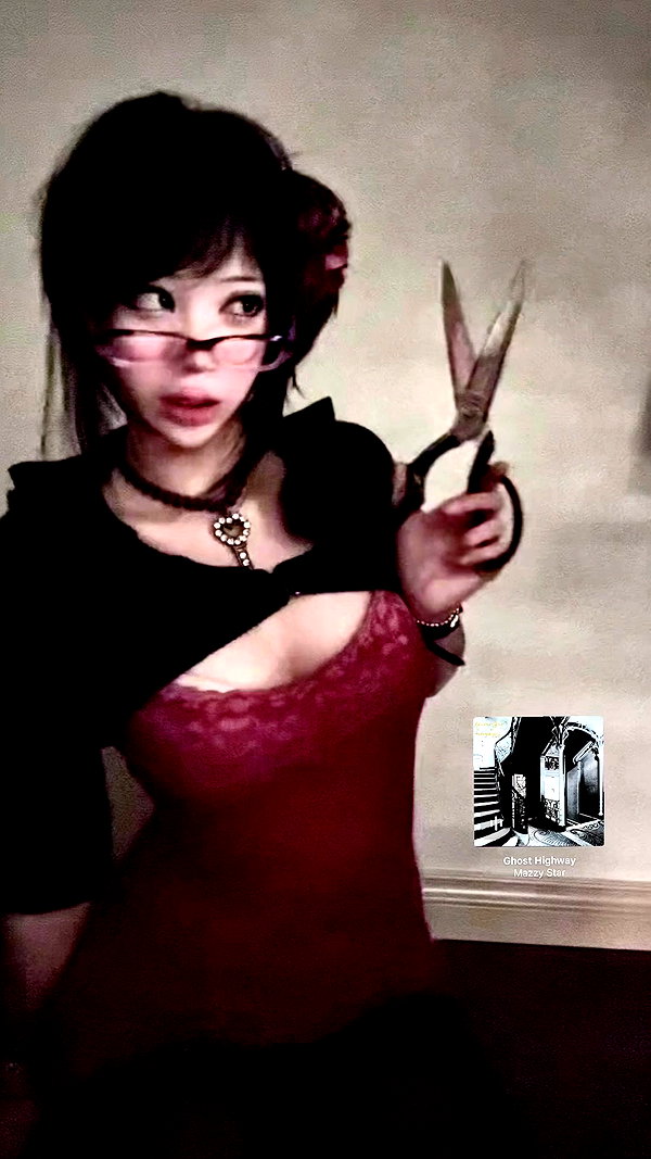 d0lli.ii archive video preview