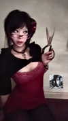 d0lli.ii Altpins Profile Picture