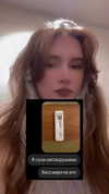sonya_fisher_ Altpins Profile Picture