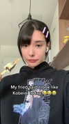 voulezjj Altpins Profile Picture