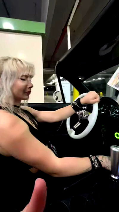 6nattynat9 6nattynat9 archive video