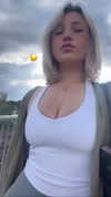 nataliafadeev Altpins Profile Picture