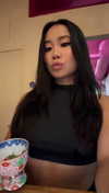 ciaoxxw Altpins Profile Picture