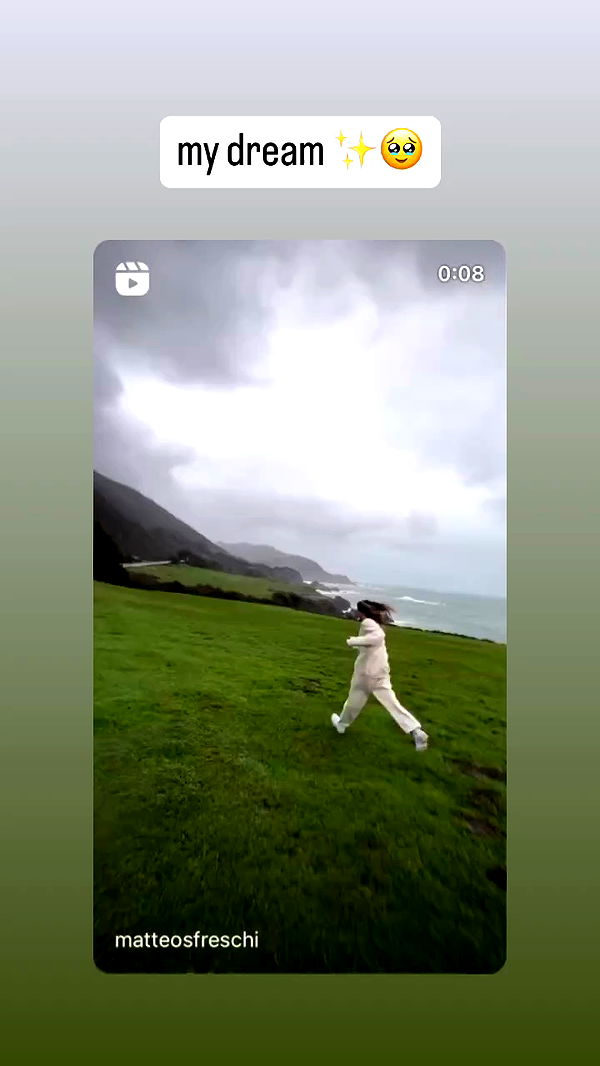 nyityam archive video preview