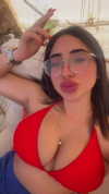gaya_twizer Altpins Profile Picture