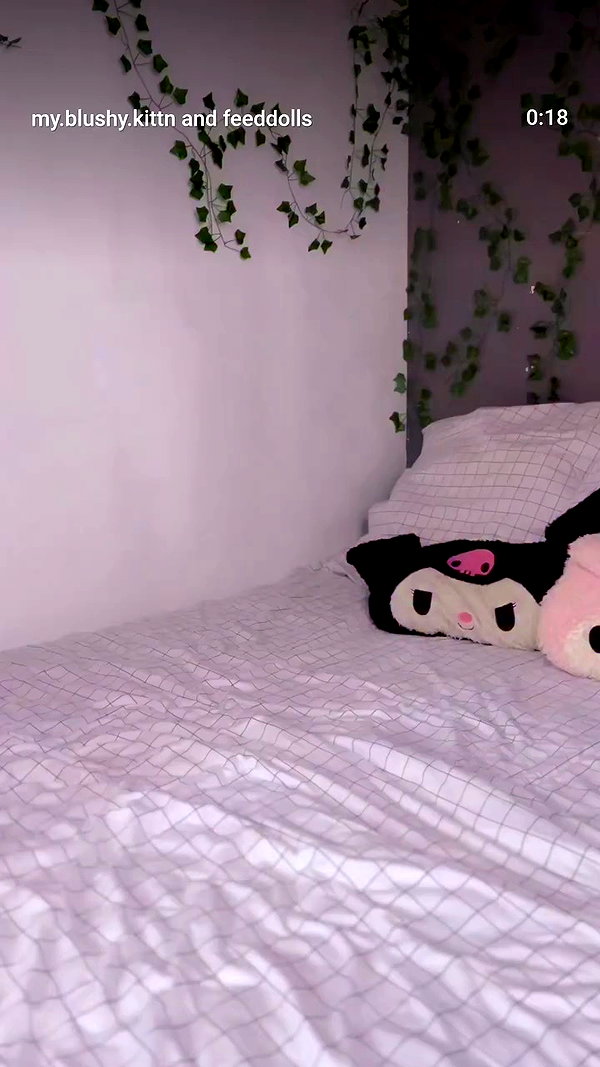 feeddolls archive video preview