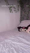 feeddolls Altpins Profile Picture