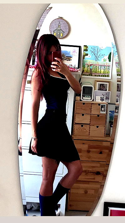 elianachetrit elianachetrit archive video