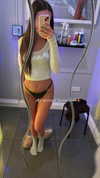 nikkic_xoxo_ Altpins Profile Picture