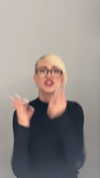 aleksandraverse Altpins Profile Picture