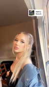 ionakimberley Altpins Profile Picture