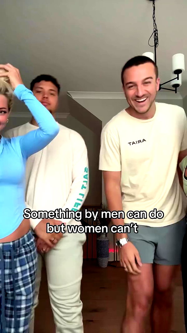 fitness_nala archive video preview