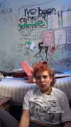 shvuty__ Altpins Profile Picture