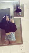 zombaieee Altpins Profile Picture