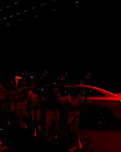 tyla tyla archive video