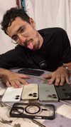 assoolin Altpins Profile Picture