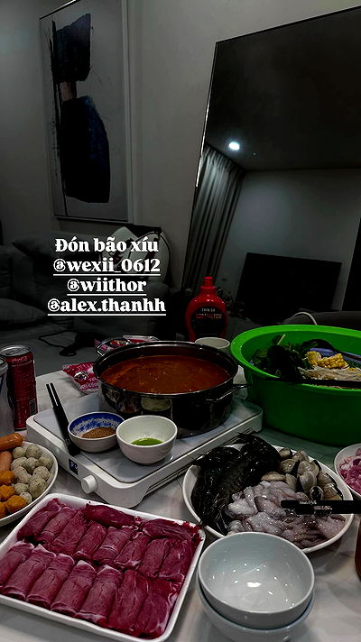 wexii_0612 wexii_0612 archive video